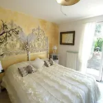 La Vista By Portofinovacanze Apartamento