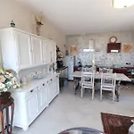 Apartment La Vista By Portofinovacanze Rapallo