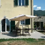 La Vista By Portofinovacanze Apartment