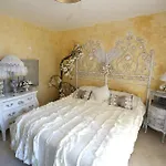 Apartment La Vista By Portofinovacanze