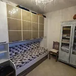Apartment La Vista By Portofinovacanze *