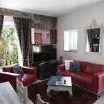La Vista By Portofinovacanze Apartment