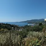 Apartment La Vista By Portofinovacanze *