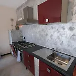 Apartment La Vista By Portofinovacanze