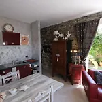 La Vista By Portofinovacanze Apartment Rapallo