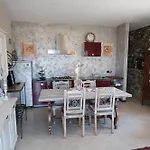 Apartment La Vista By Portofinovacanze *