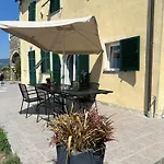 La Vista By Portofinovacanze Apartment