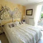 Apartment La Vista By Portofinovacanze Rapallo