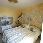 La Vista By Portofinovacanze Apartment Rapallo