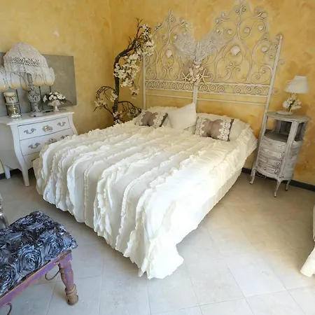 Apartment La Vista By Portofinovacanze Rapallo
