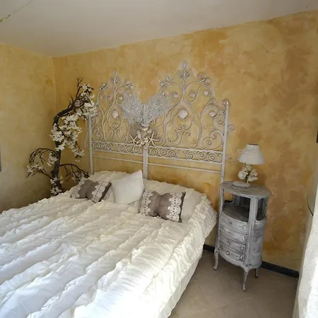 La Vista By Portofinovacanze * Rapallo