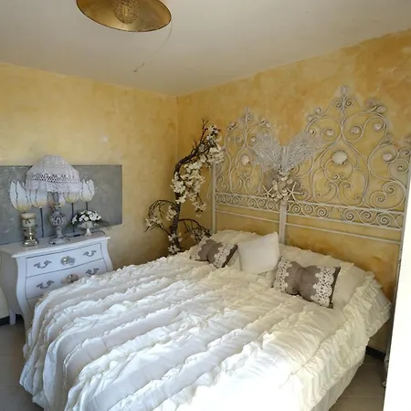La Vista By Portofinovacanze Apartment Rapallo
