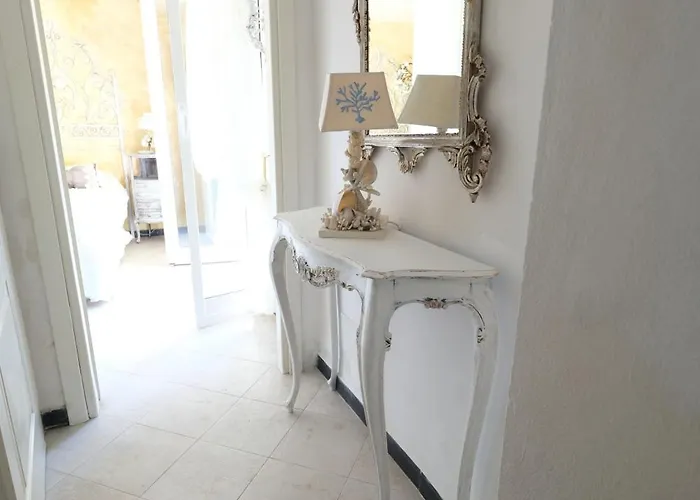 La Vista By Portofinovacanze *